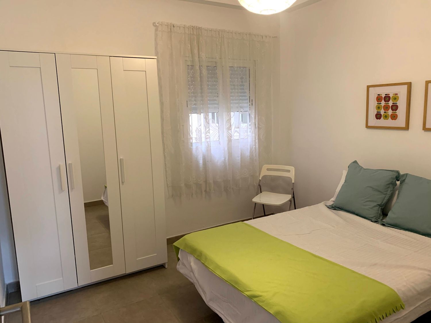 Piso en calle Cádiz, 40 - Foto 15