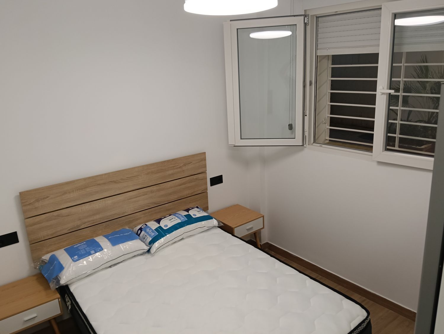 Estudio en Calle Tomás Fernández, 7, Ciudad Jardín - Foto 8
