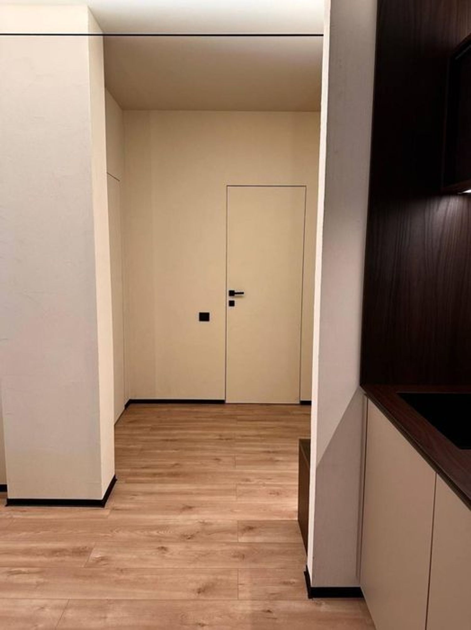 Piso en travesía de les Corts, 233 - Foto 9