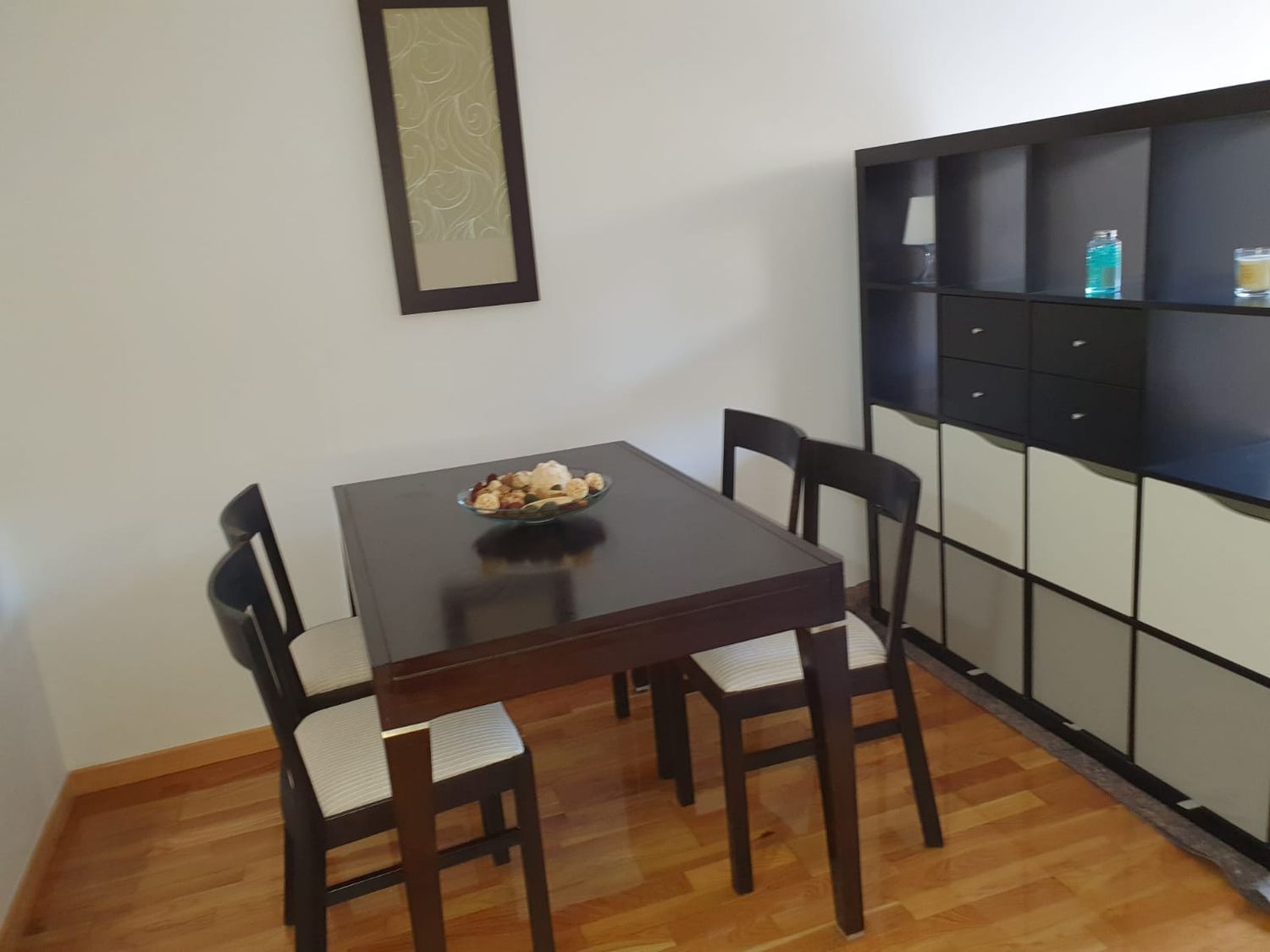 Estudio en Ronda de Aulencia, 19, Ibiza - San Pedro, Ibiza - San Pedro - Foto 10