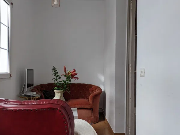 Piso en Calle Hernani, 22 - Foto 2