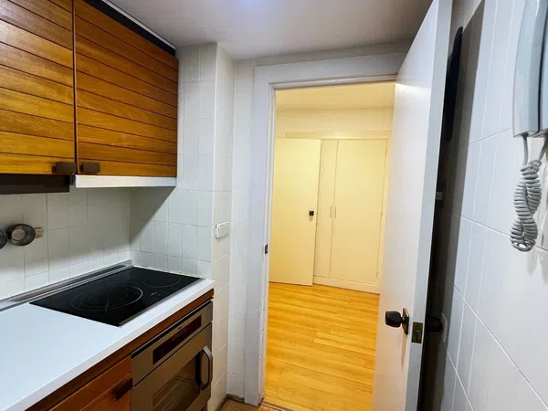 Piso en Barrio Recoletos - Foto 29