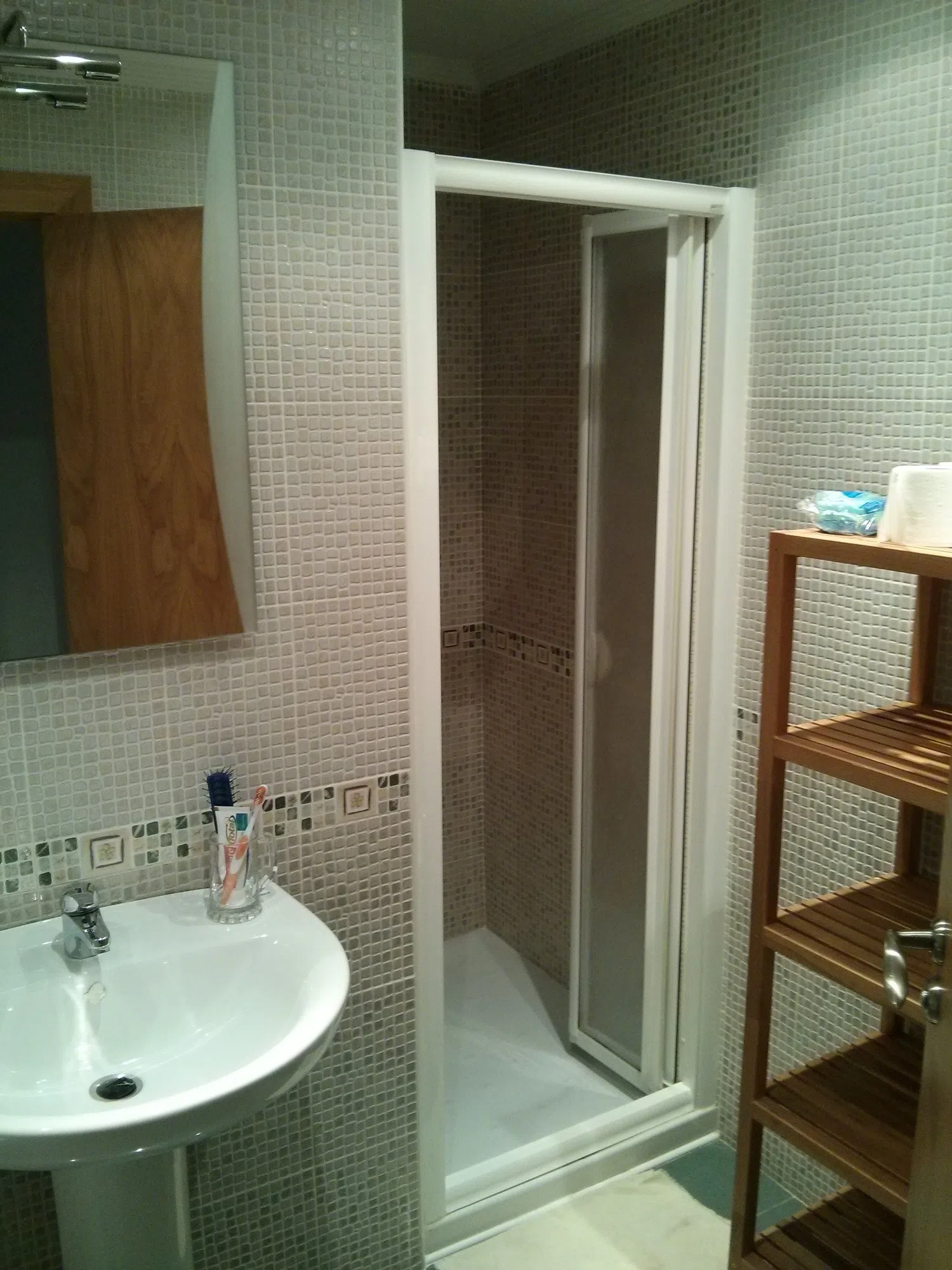 Piso en calle Asturias, 5 - Foto 14