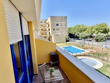 Estudio en  Calle Bellasombra s/n - Foto 20