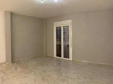 Piso en  San Luis 93 - Foto 2
