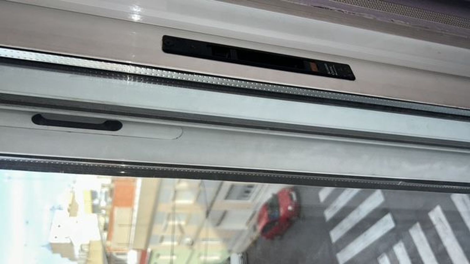 Piso en calle del Pintor Clarós, 31 - Foto 21