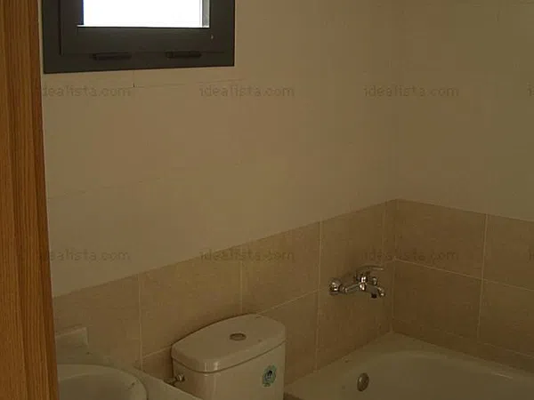 Ático en Camino San Antonio, 1, Palmete-Padre Pío-Hacienda San Antonio - Foto 5