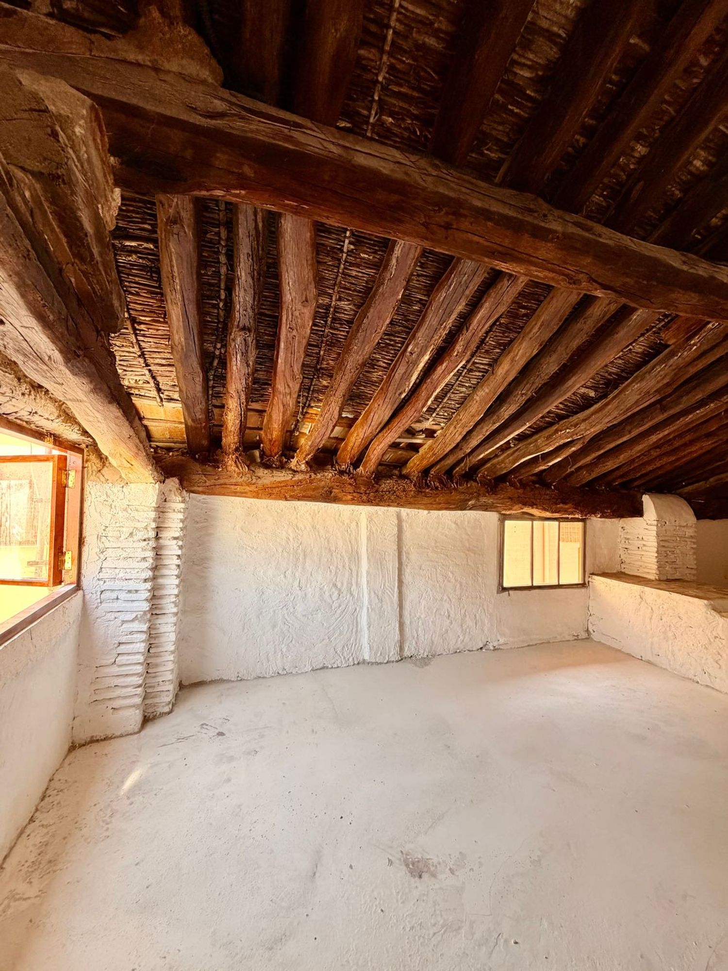 Chalet pareado en Calle Sant Pere, 4, Centro, Centro - Foto 19