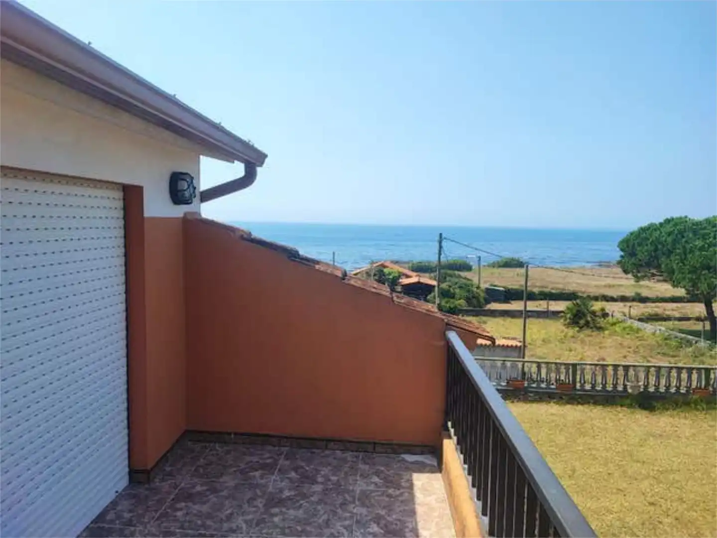 Chalet en Pedornes, Pontevedra - Foto 5