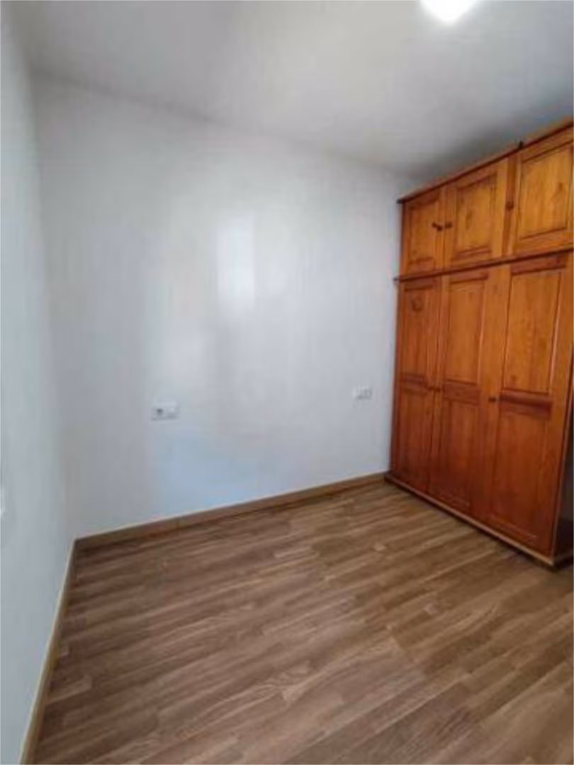 Piso en Teis - Foto 4