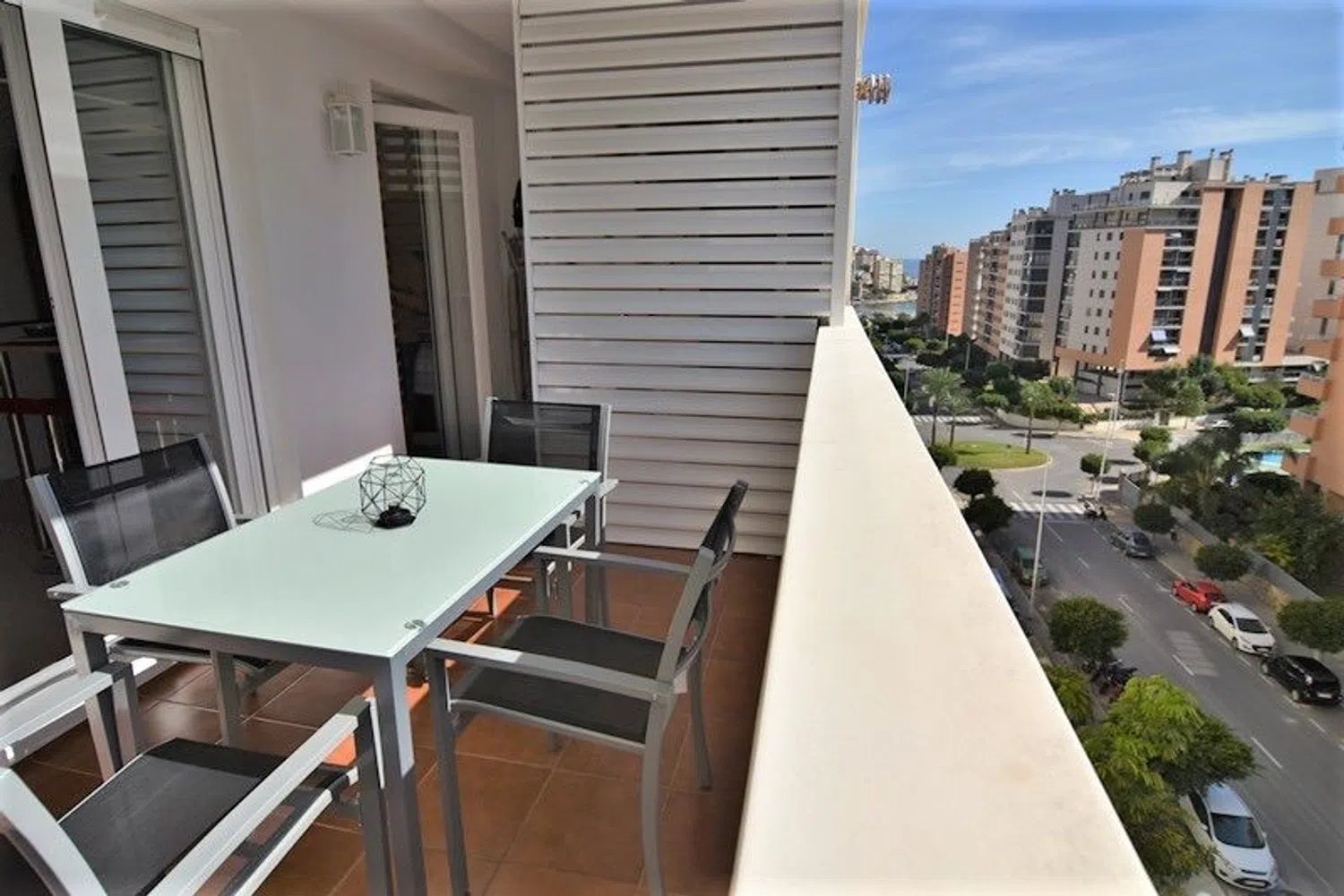 Piso en calle Xaloc, 3 - Foto 16