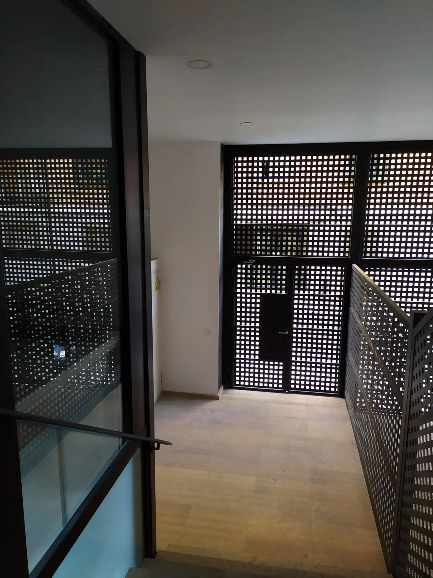 Piso - Foto 20