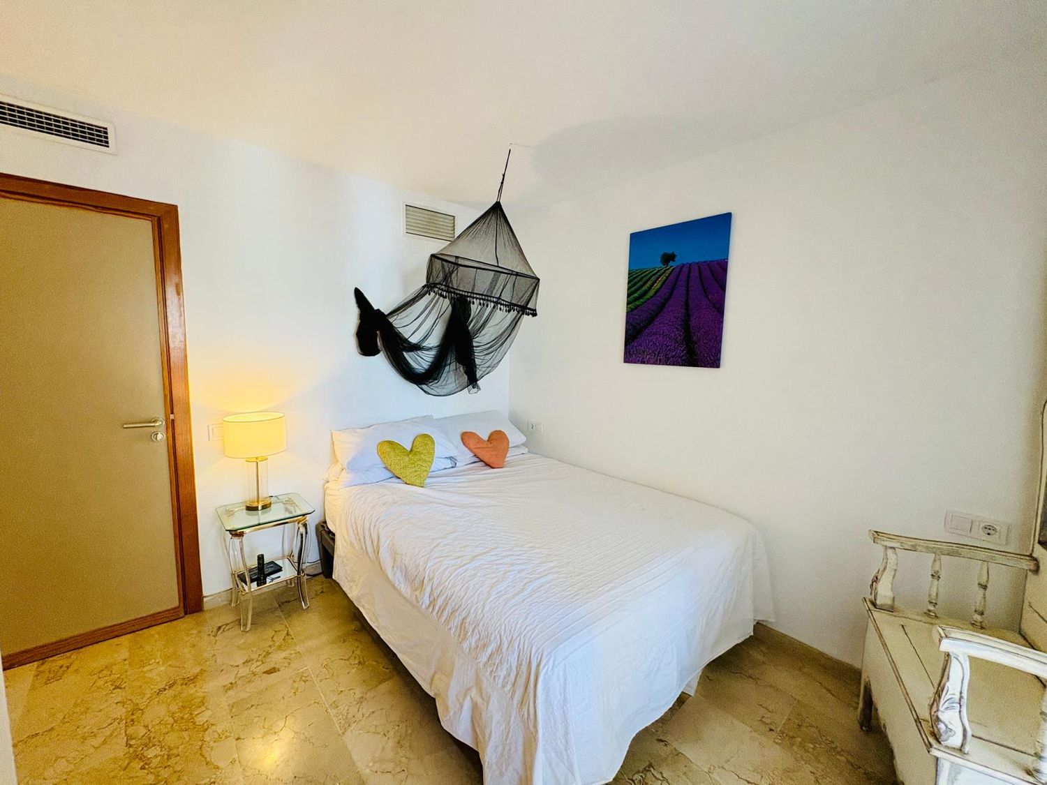 Piso en Calle des Peix, 3, Port d'Andratx, Port d'Andratx - Foto 4