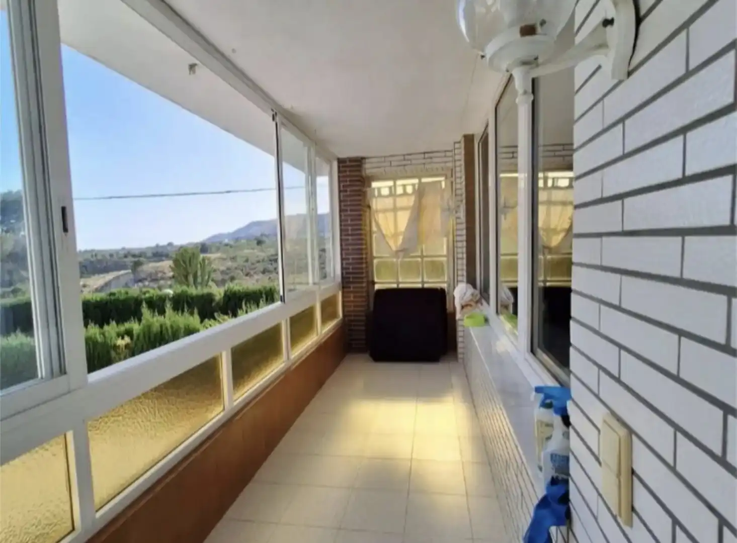 Chalet en  Carrer Guadalupe 1 - Foto 15