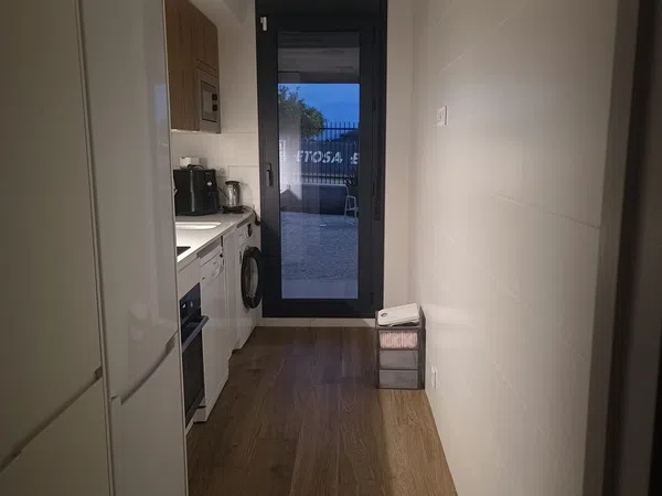 Piso en Calle Padre Gaspar Ortín Gómez, 10, Guadalupe - Foto 19