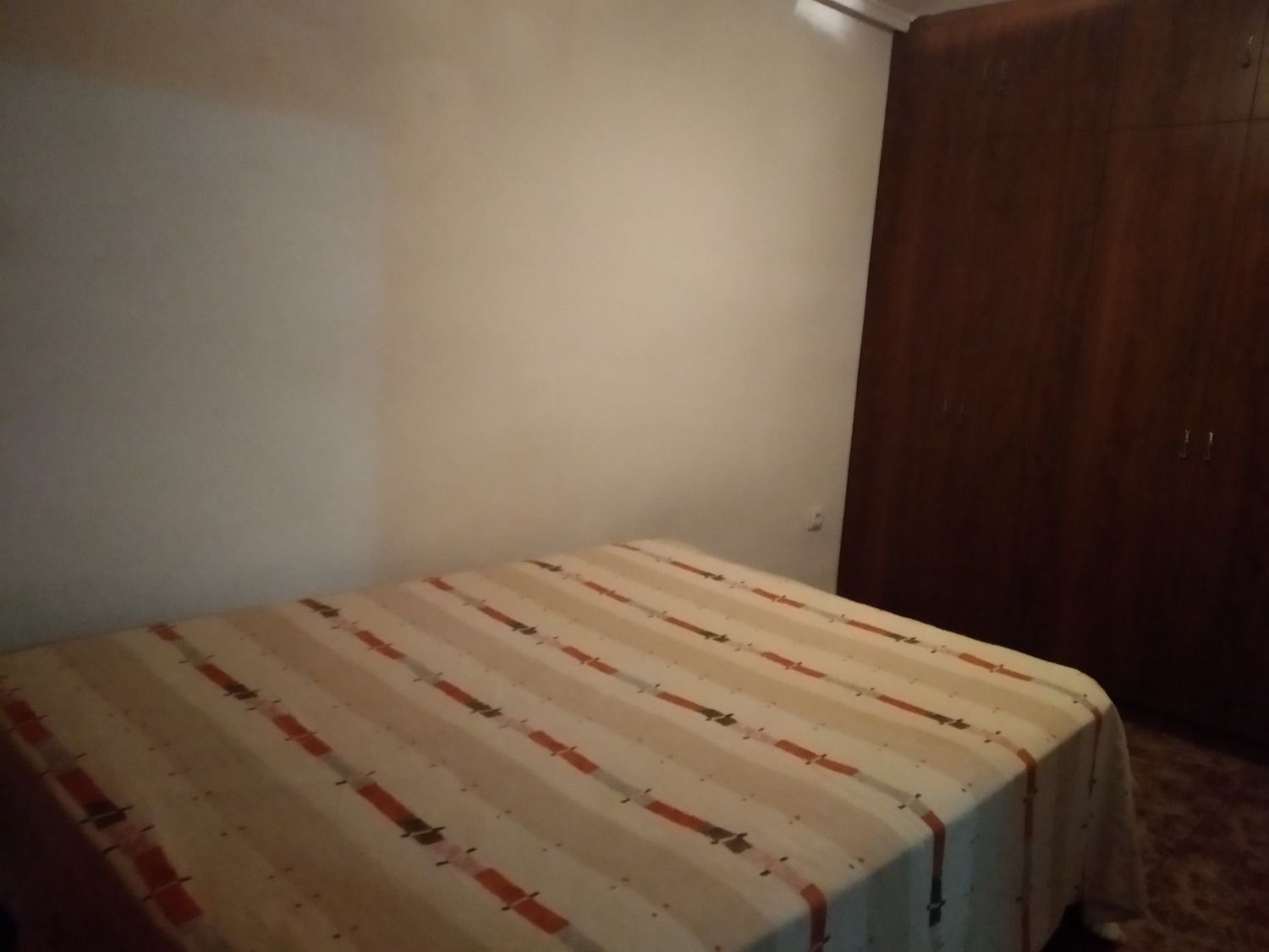 Piso en San juan de la Peña, 34 - Foto 6