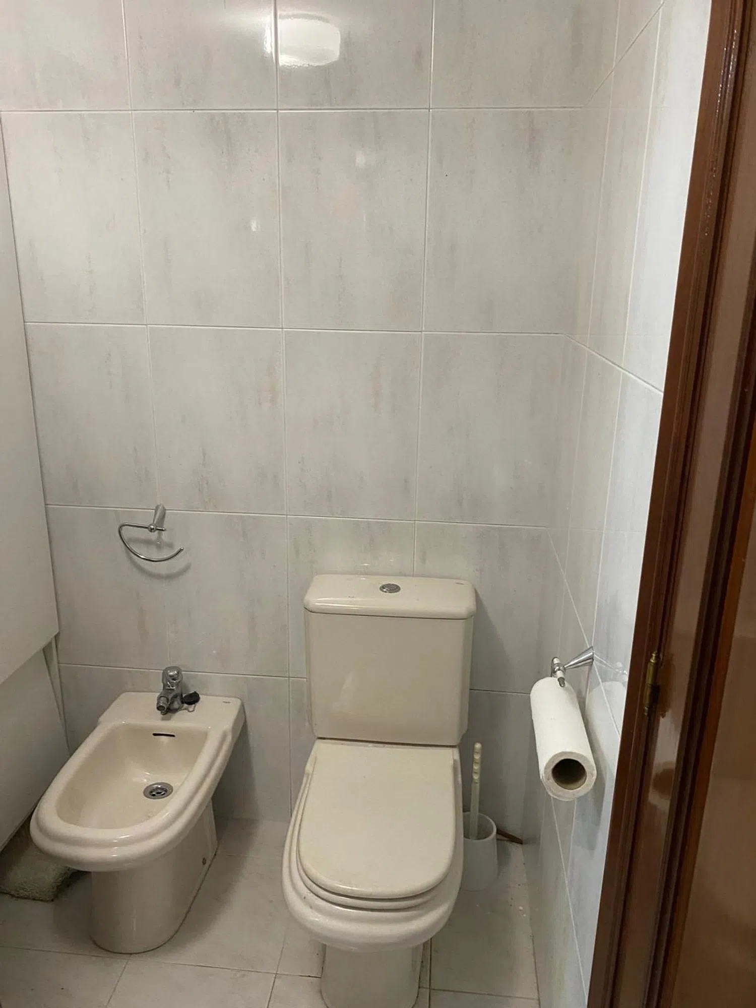 Piso en calle San Amaro, 29 - Foto 16