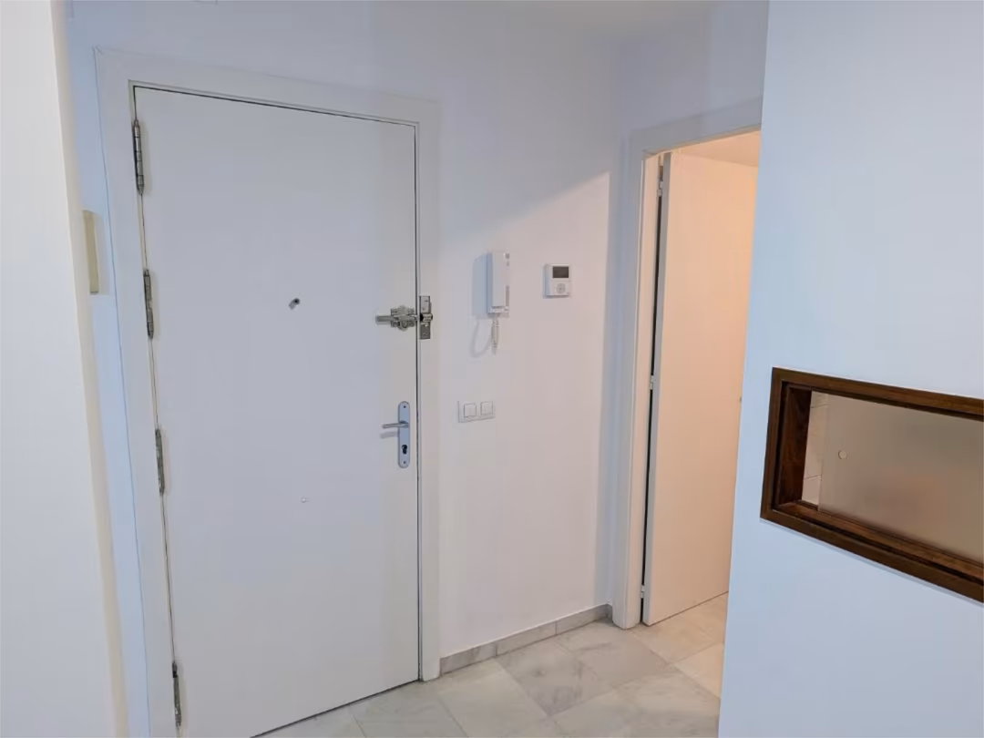 Piso en  Calle Virgen de Loreto 25 - Foto 2