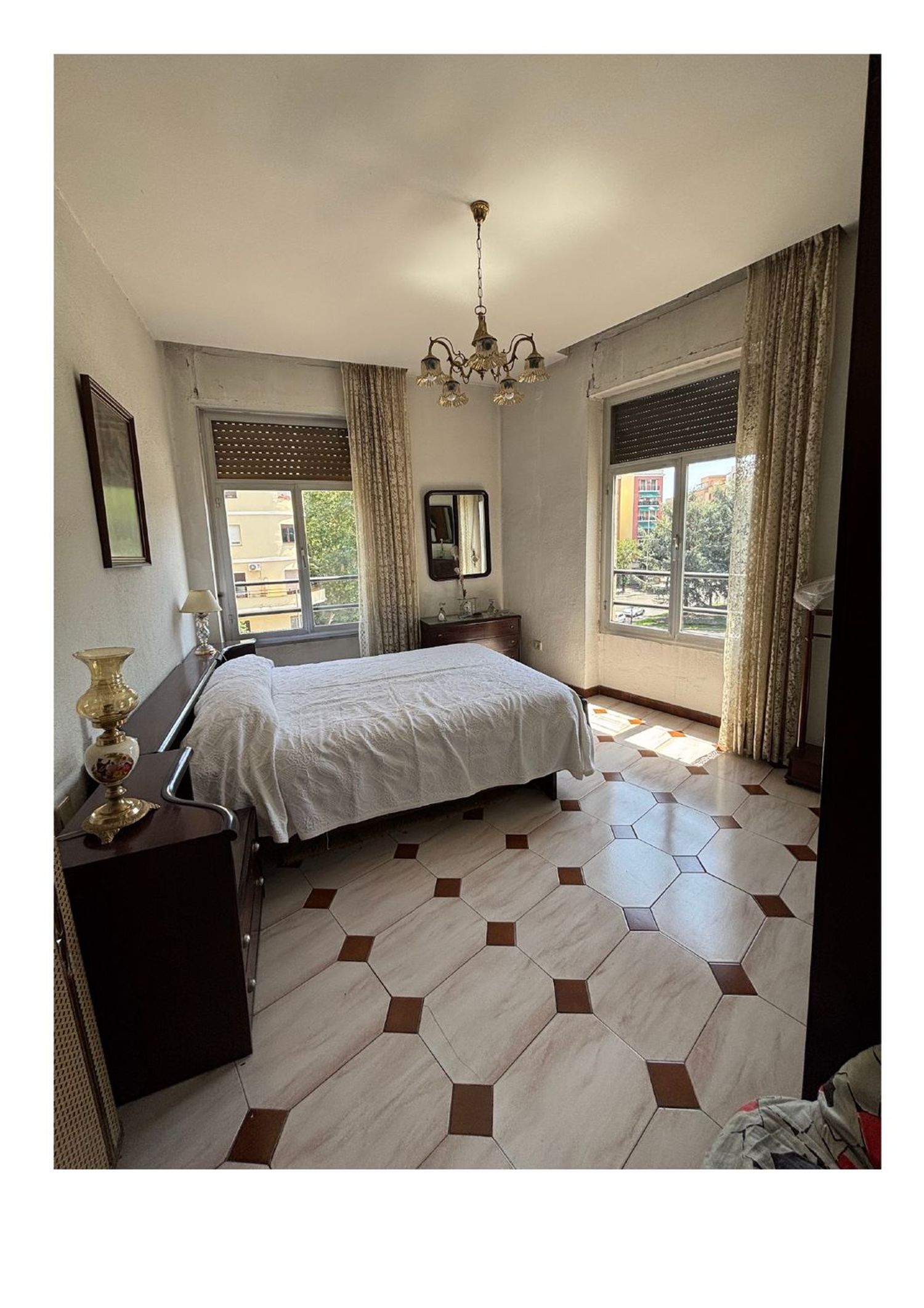 Piso en plaza de la Beata María Ana de Jesús, 14 - Foto 13