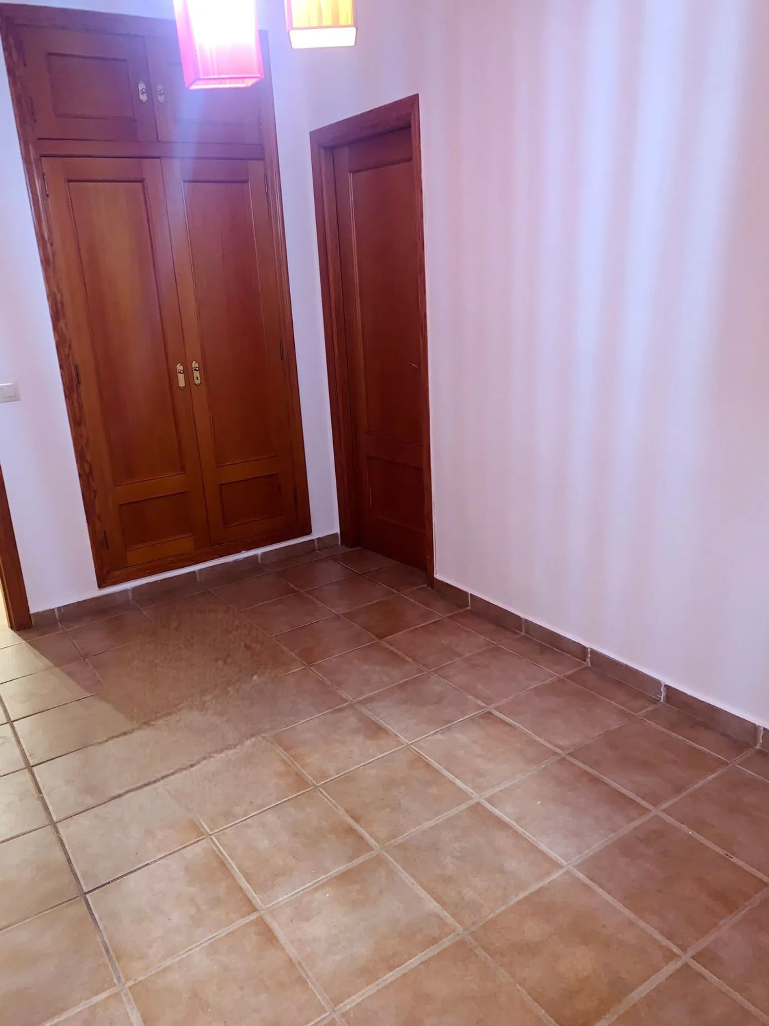 Casa independiente en Conarda s/n Sn - Foto 20