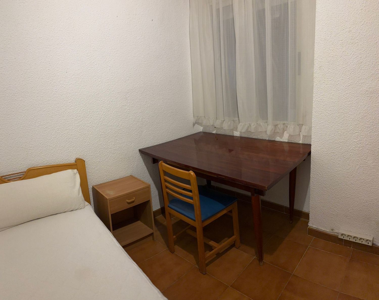Piso en Avenida d'Alacant, 47 - Foto 18