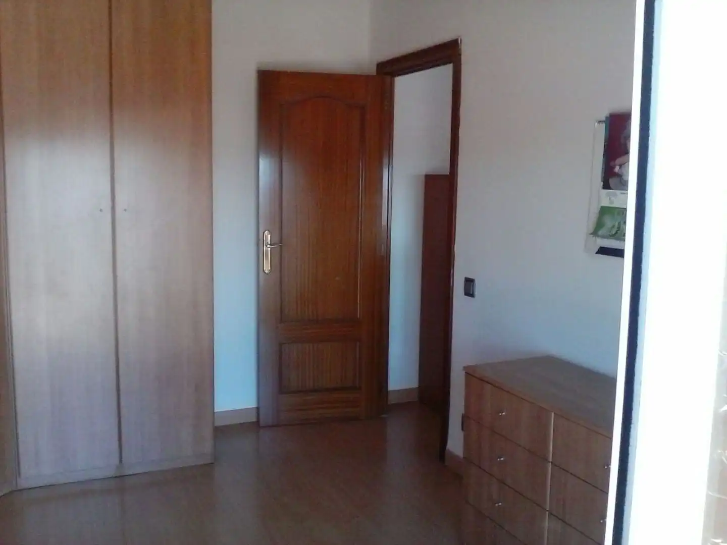 Piso en  Passeig d'Espronceda 47 - Foto 6