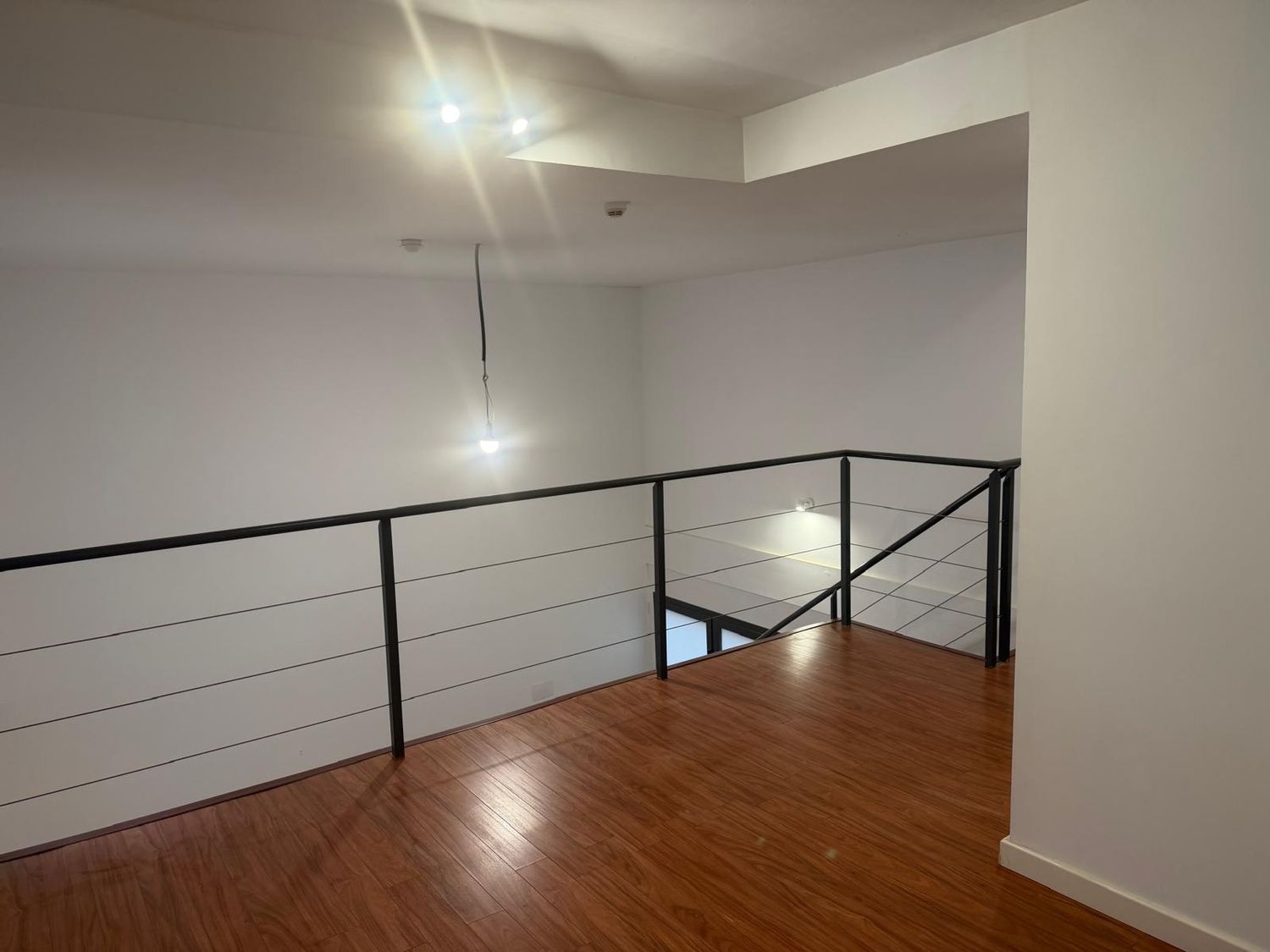 Dúplex en calle Arquímedes, 5 - Foto 11