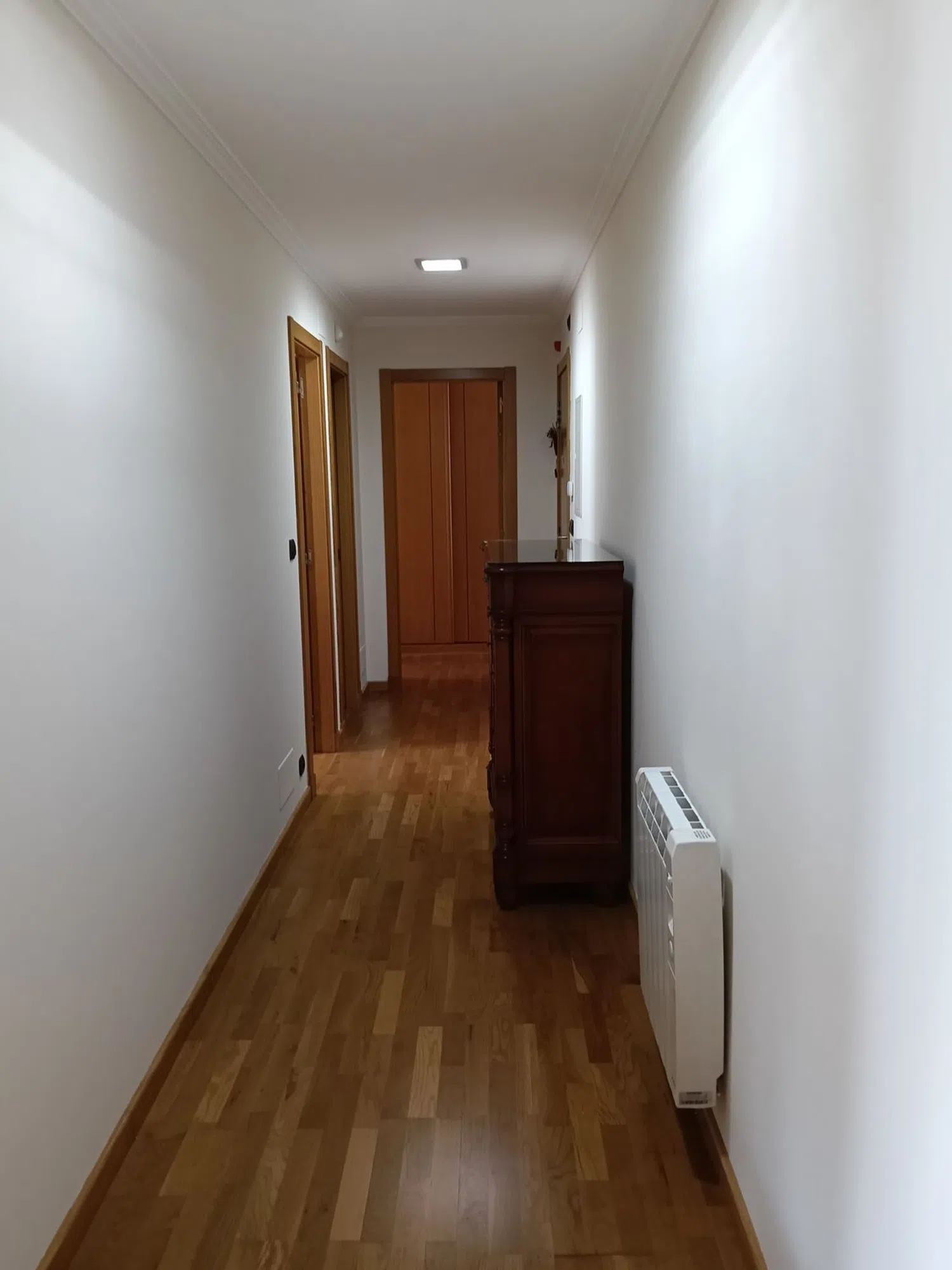 Piso en calle Atocha Alta, 22 - Foto 3