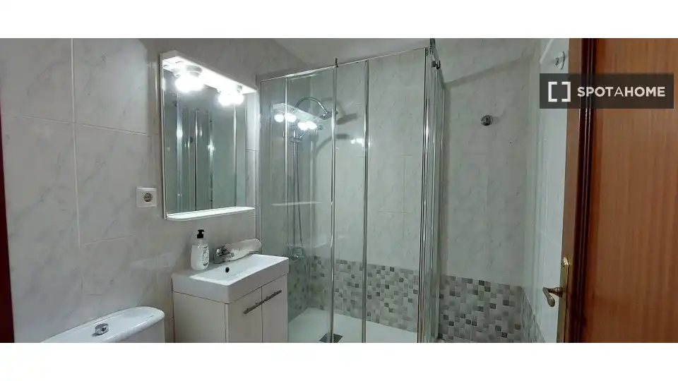 Piso en L'Hospitalet de Llobregat - Foto 3