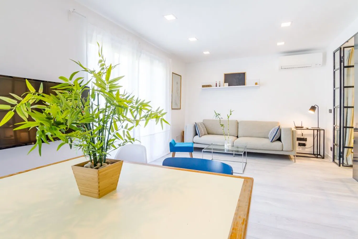 Piso en paseo de las Delicias, 8 - Foto 16