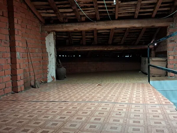 Casa de pueblo en Calle Rosal, 1 - Foto 14