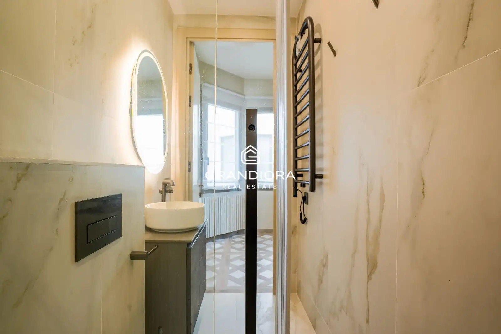 Apartamento en  Pau Claris - Foto 55