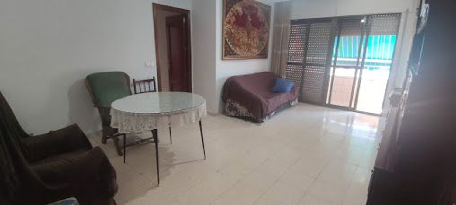 Piso en Fuensanta - Arcángel - Santuario - Foto 19