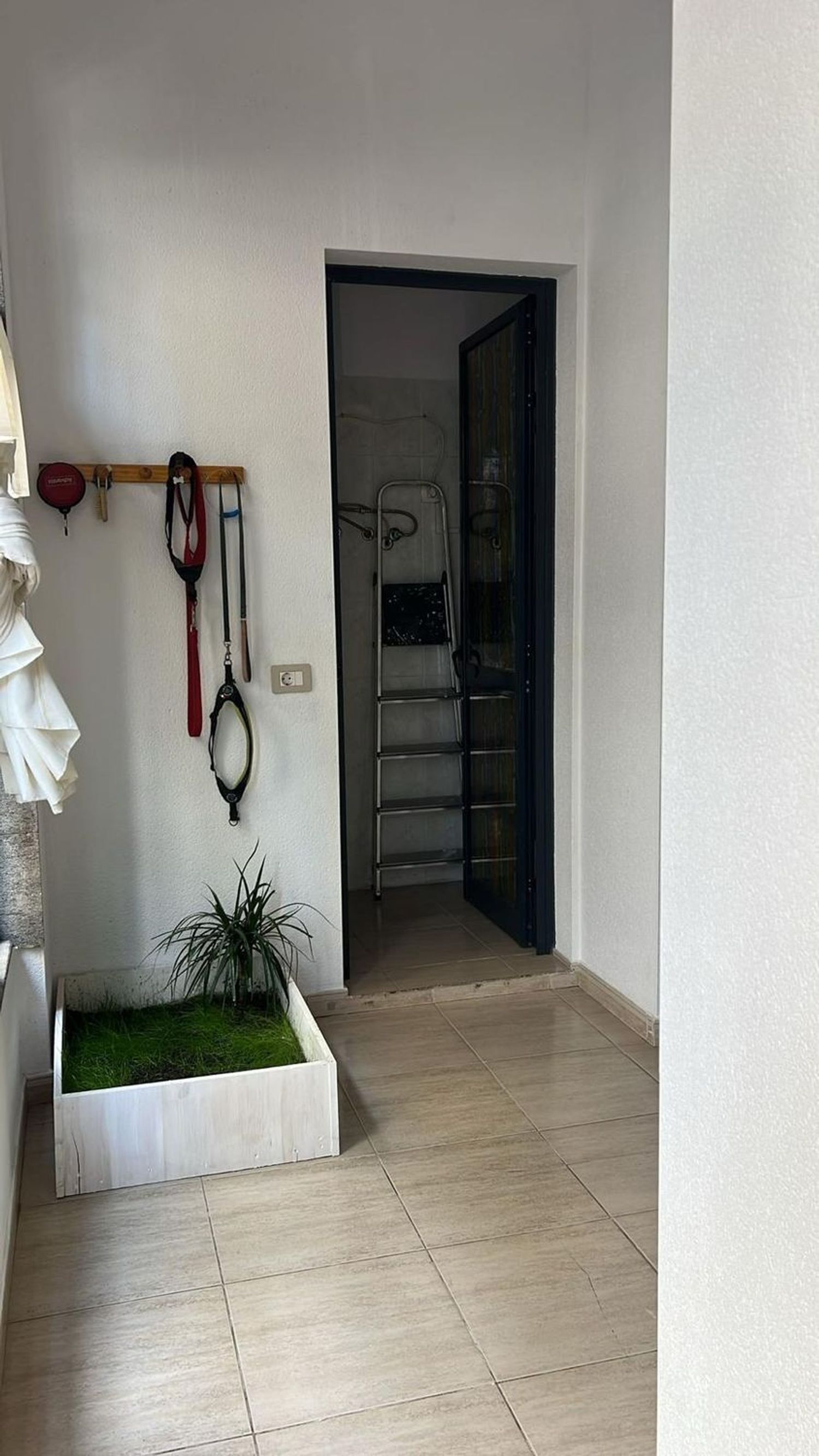 Piso en Calle la Inmaculada, 2 - Foto 16