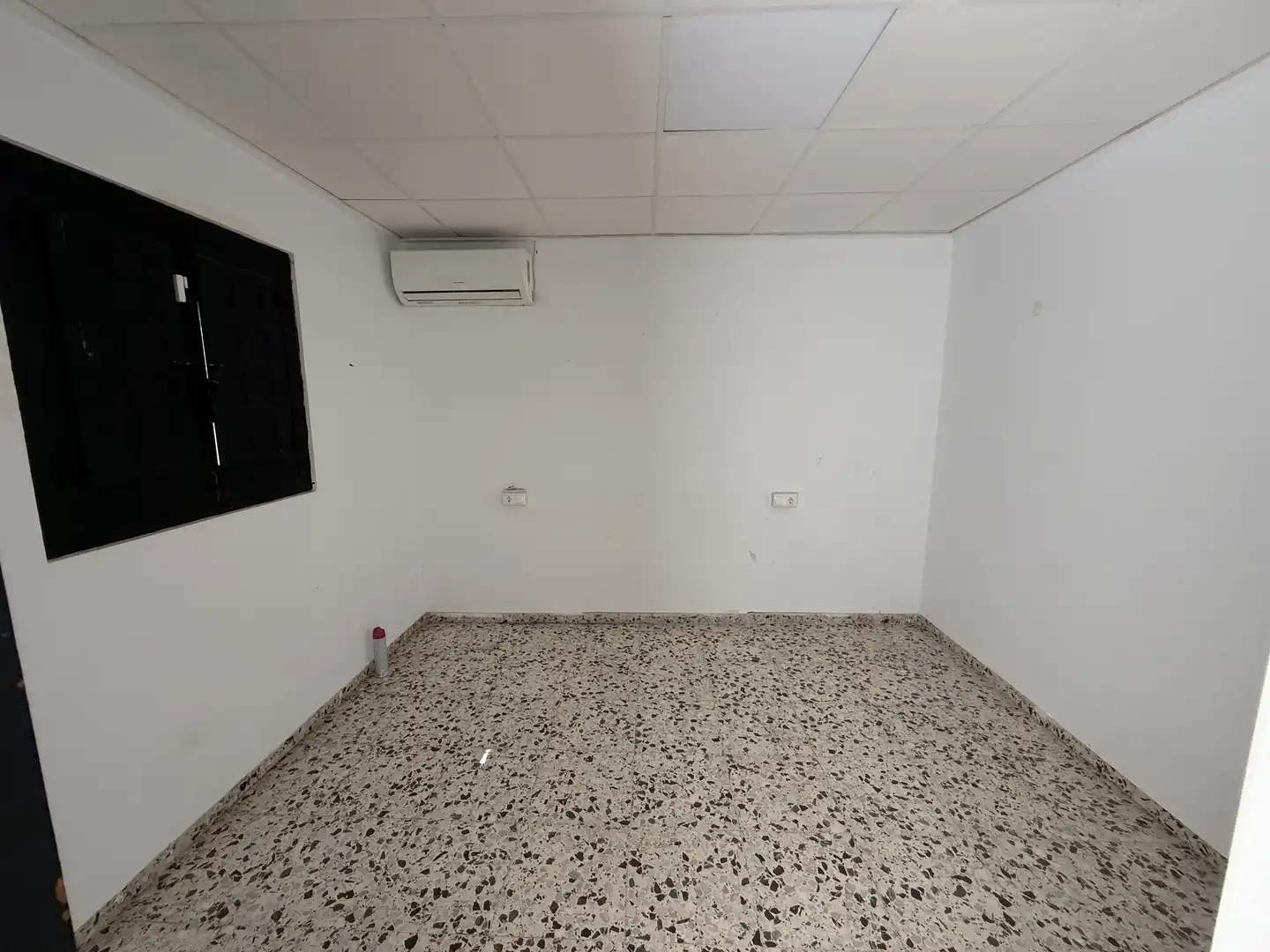 Chalet en  Calle Mayor 72 - Foto 4