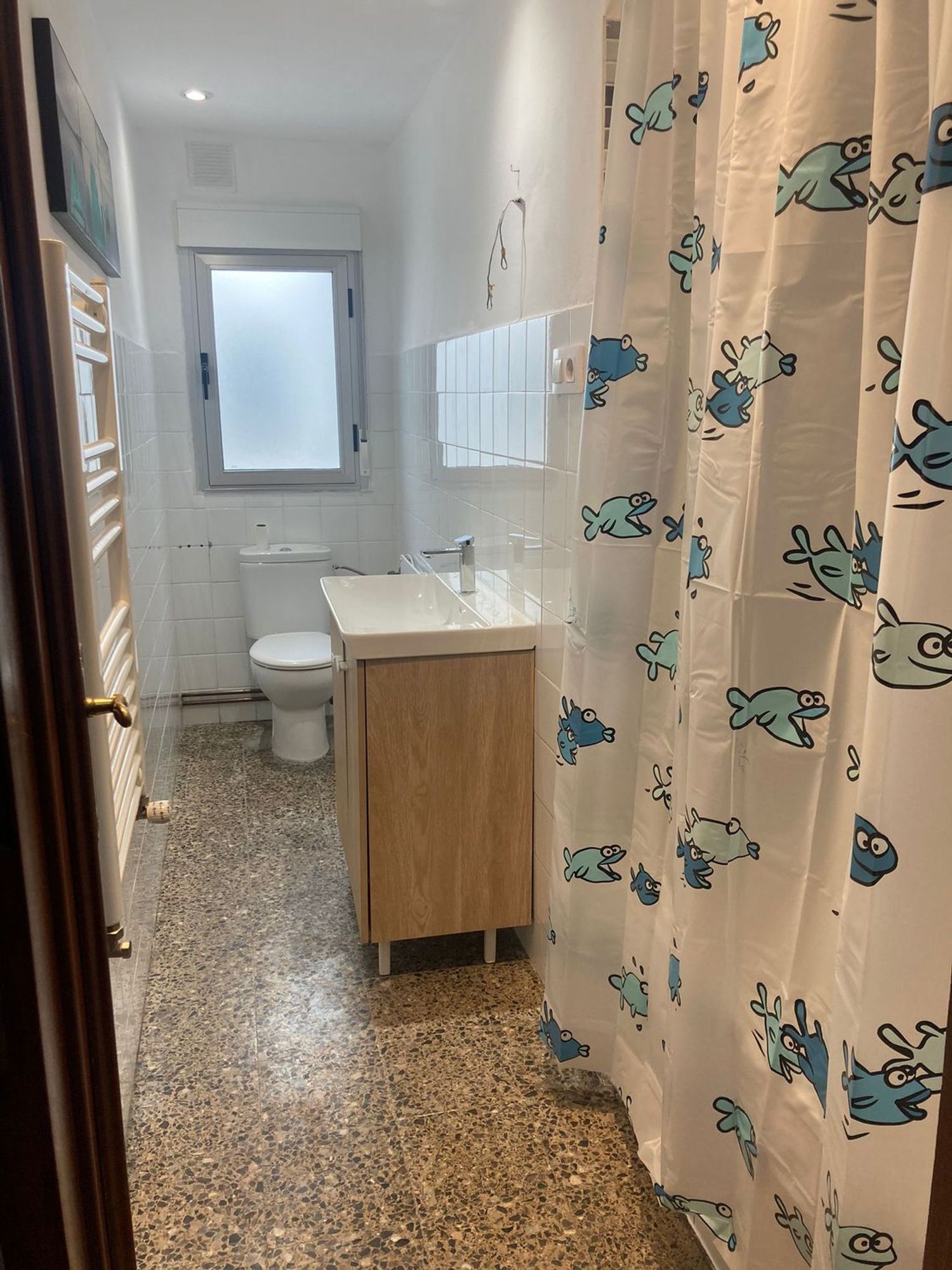 Piso en calle Perla, 5 - Foto 2