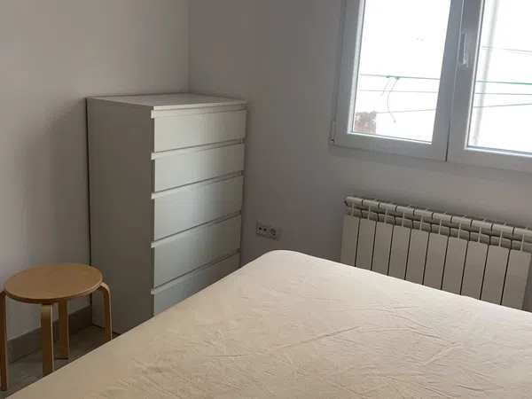 Piso en Calle San Rafael, 8, Circular - Vadillos, Circular - Vadillos - Foto 8