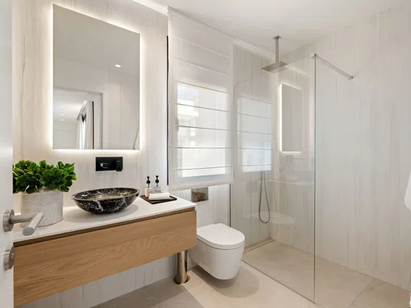 Chalet pareado en monte mayor, 24 - Foto 16