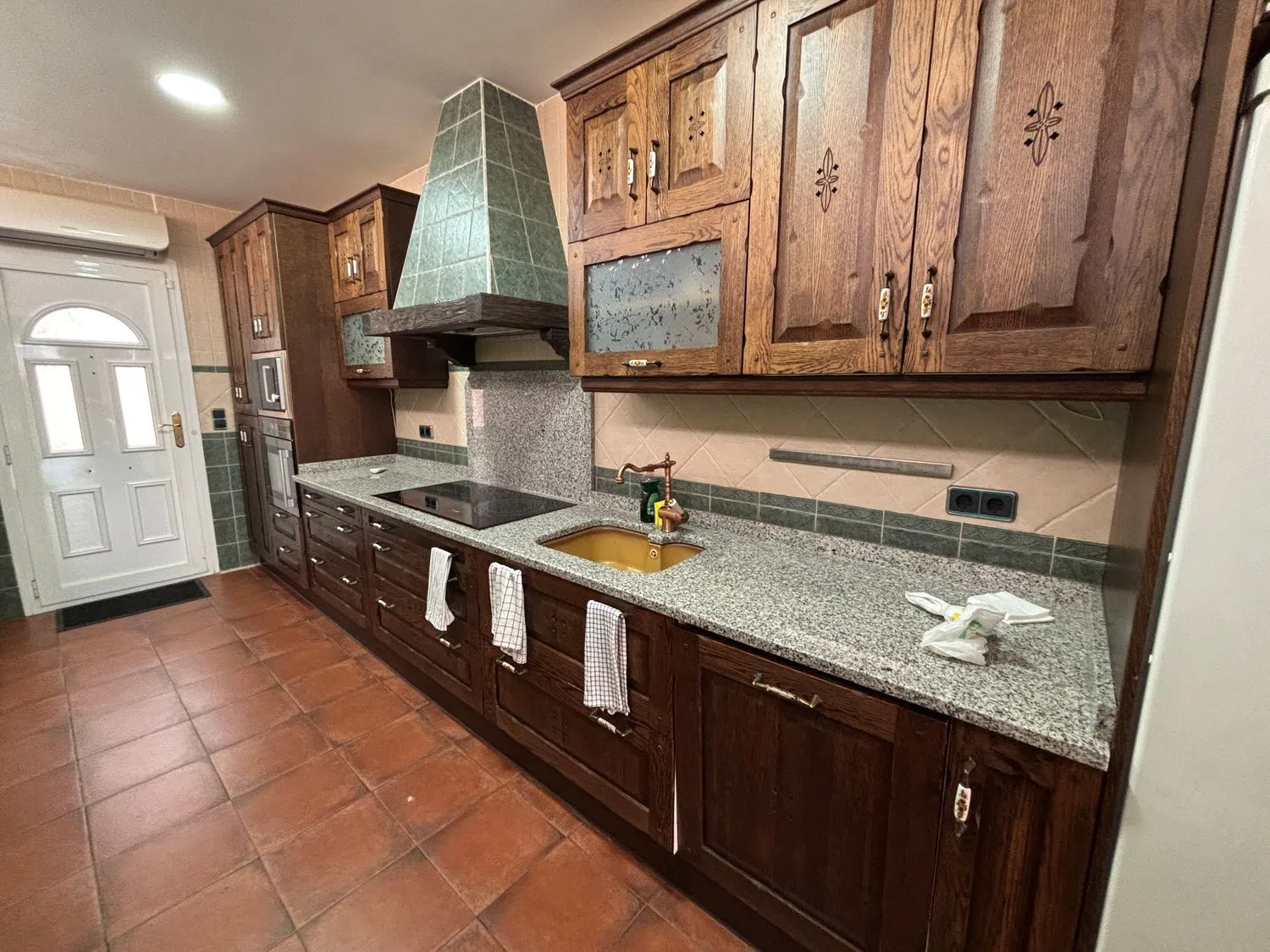 Chalet pareado en Urb. sector 3 Sector 3 - Foto 32