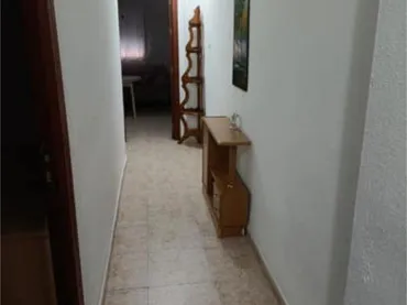 Piso en Centro - Foto 5