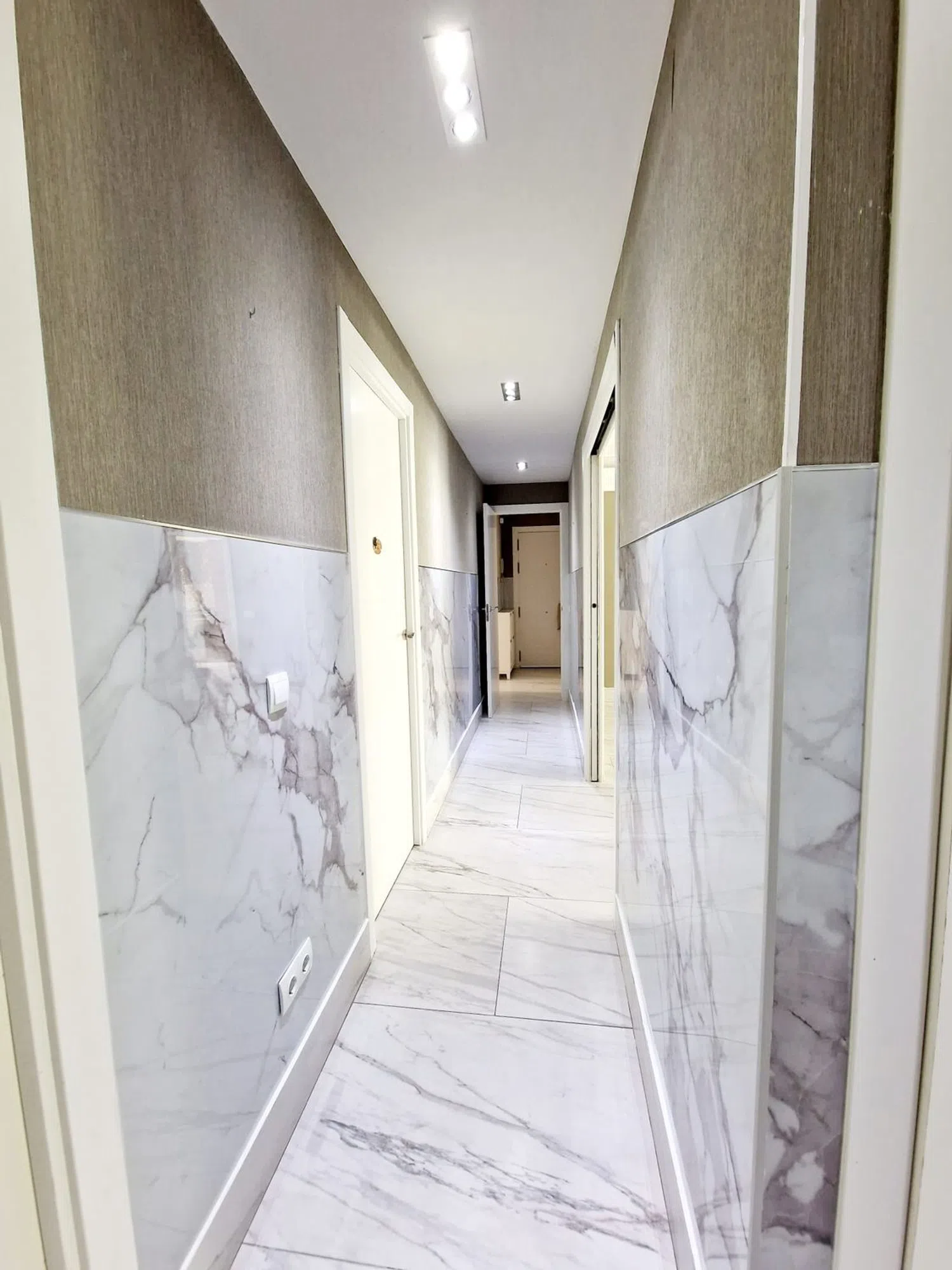 Piso en Sector de los Pueblos, 2 - Foto 14