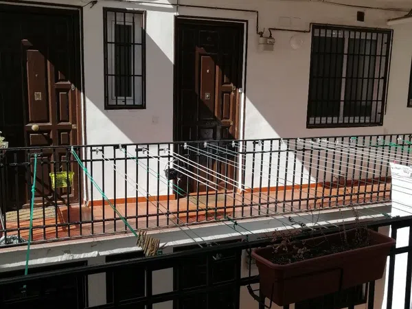 Piso en calle de Ercilla, 19 - Foto 19