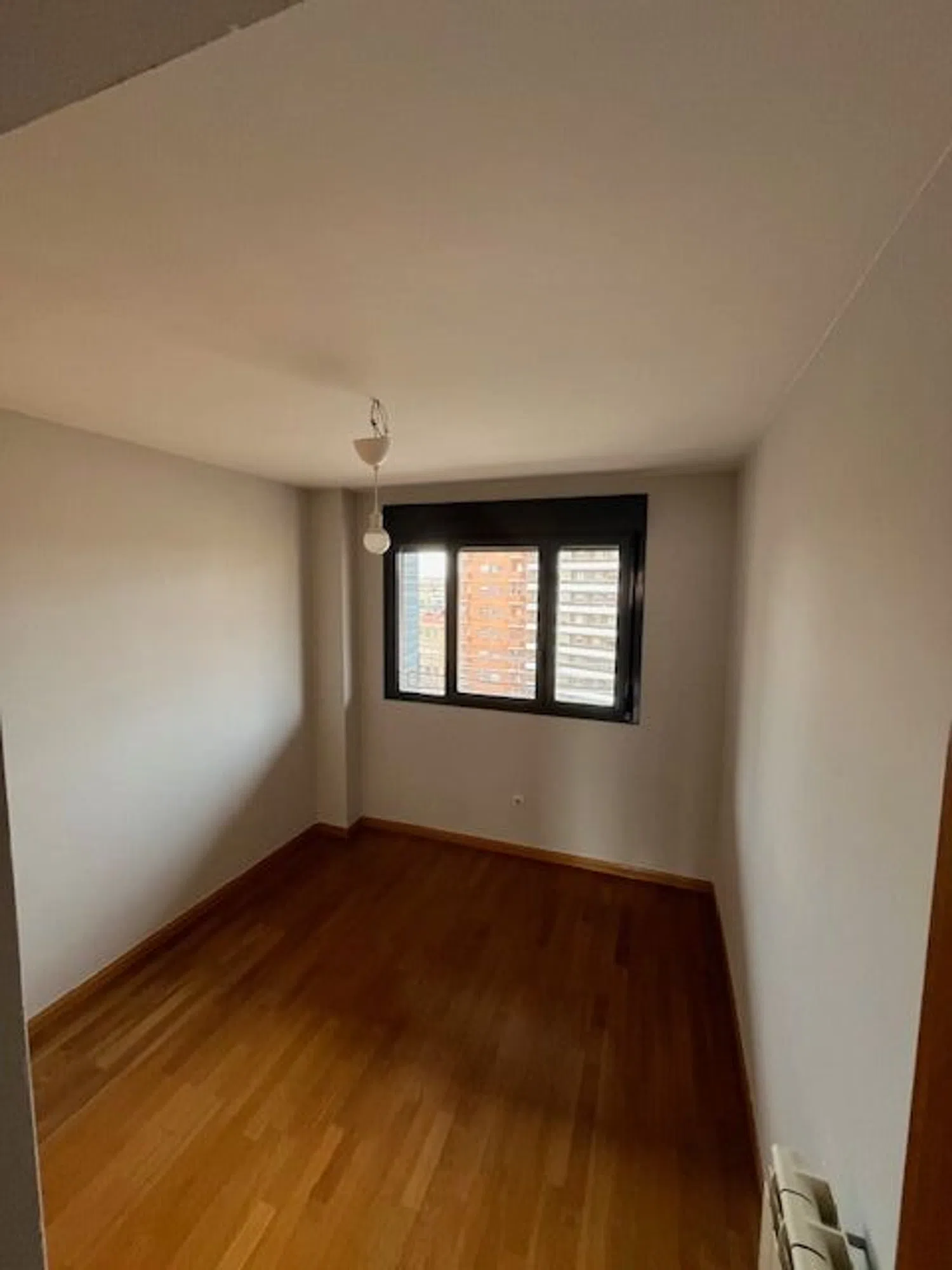 Piso en Barrio Arrabal - Foto 10