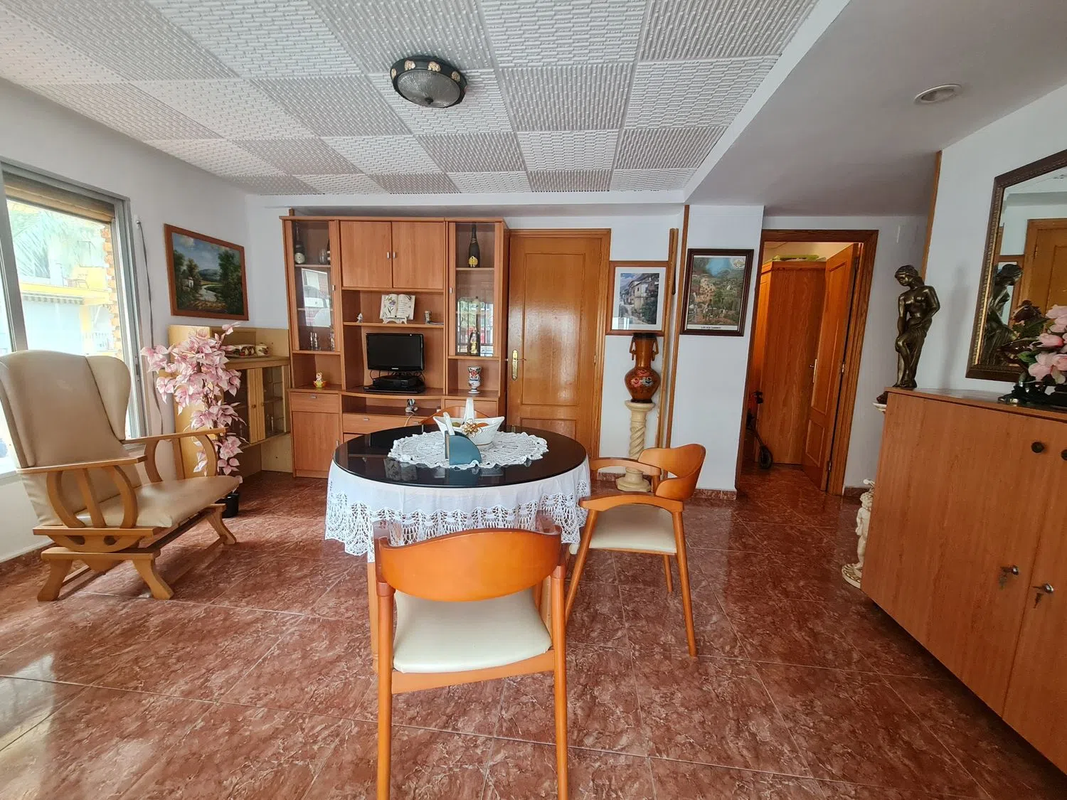 Piso en Barcelona, 2 - Foto 11