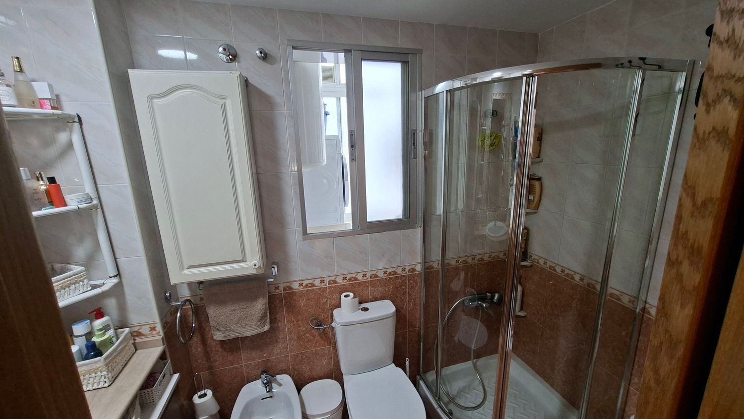 Piso en Avenida principal el higueron, 4, El Higuerón - Foto 15