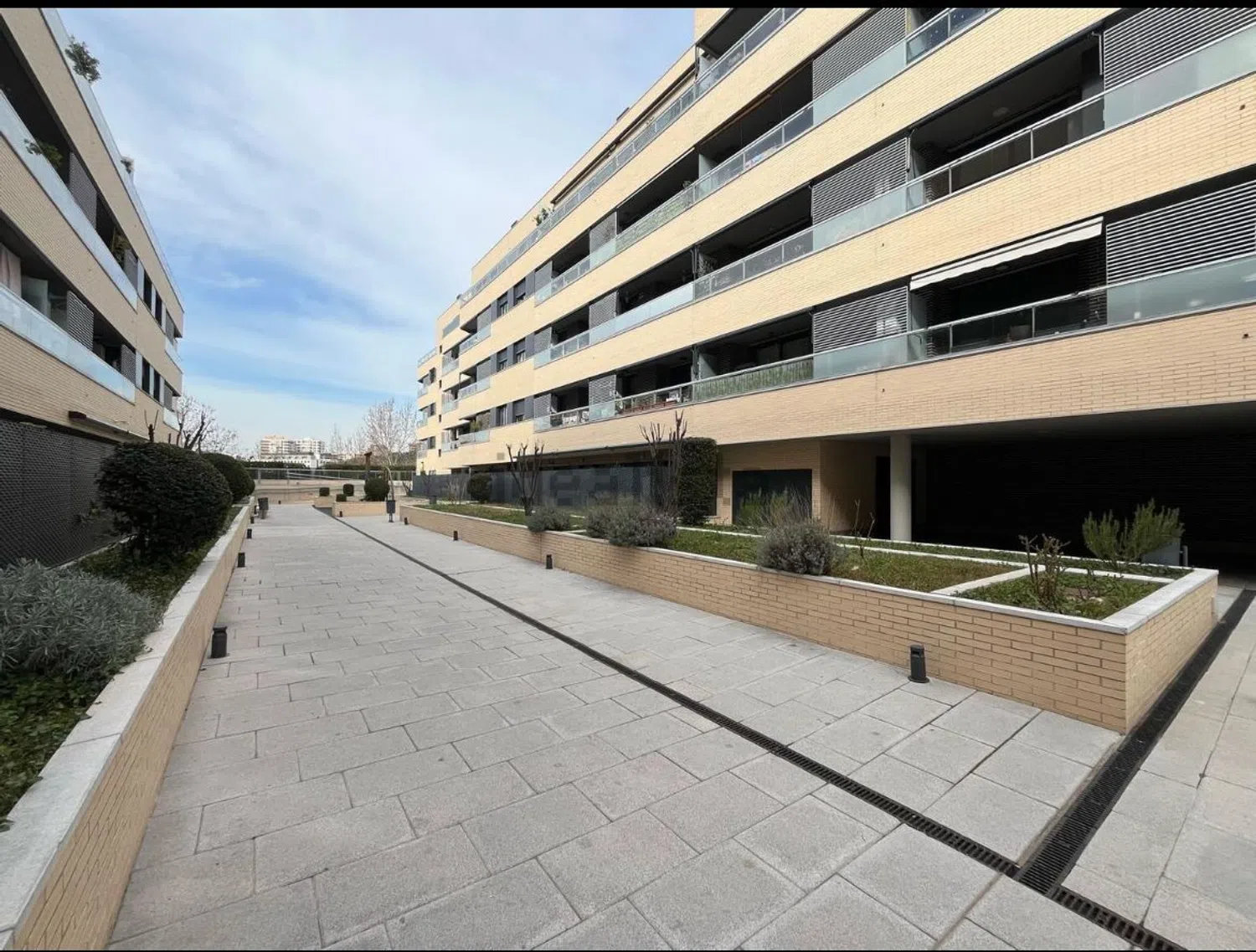 Piso en calle de Sorolla, 7 - Foto 26