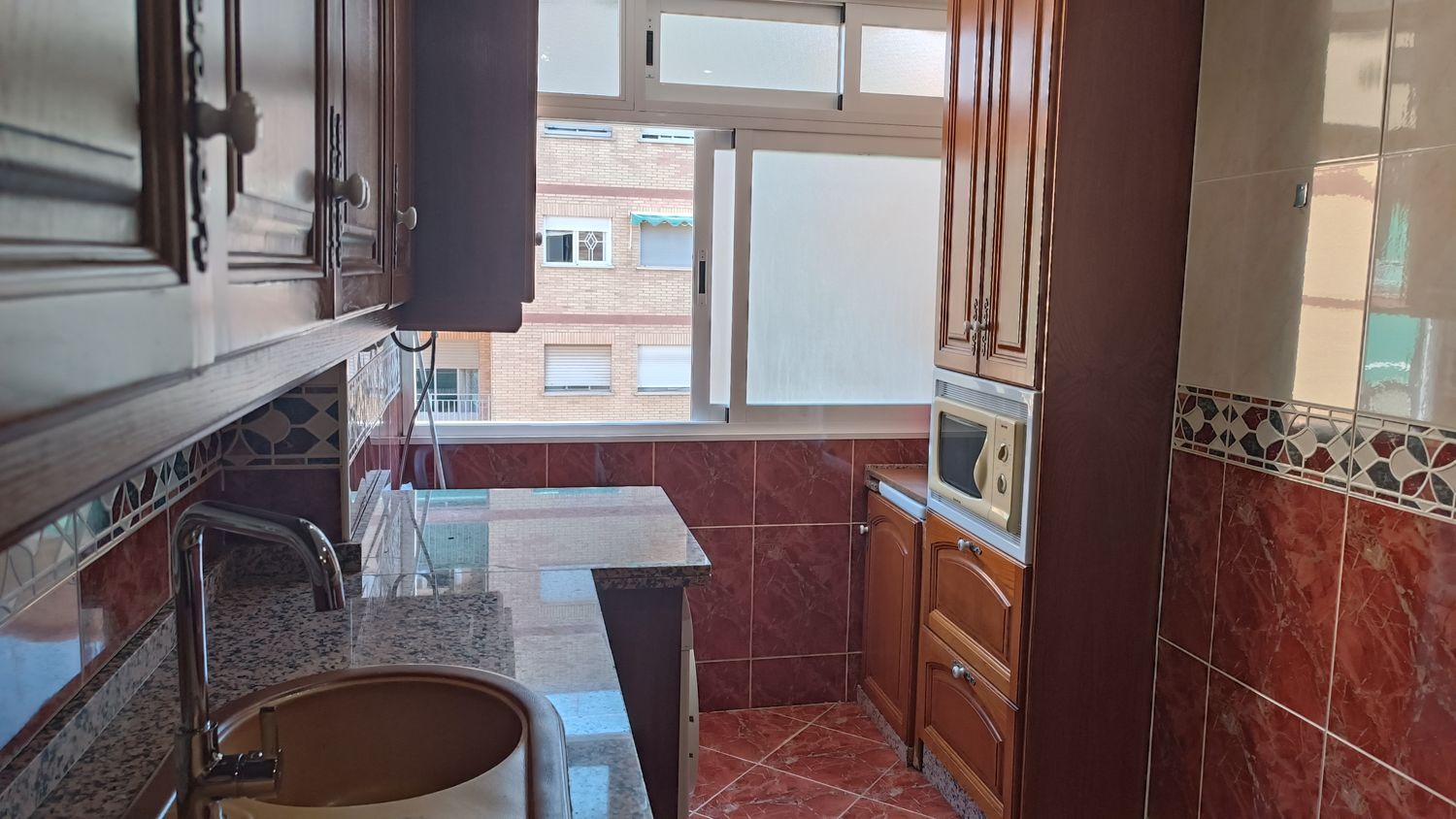 Piso en Calle Pintor Hermenegildo Lanz, 8, Zaidín, Zaidín - Foto 18