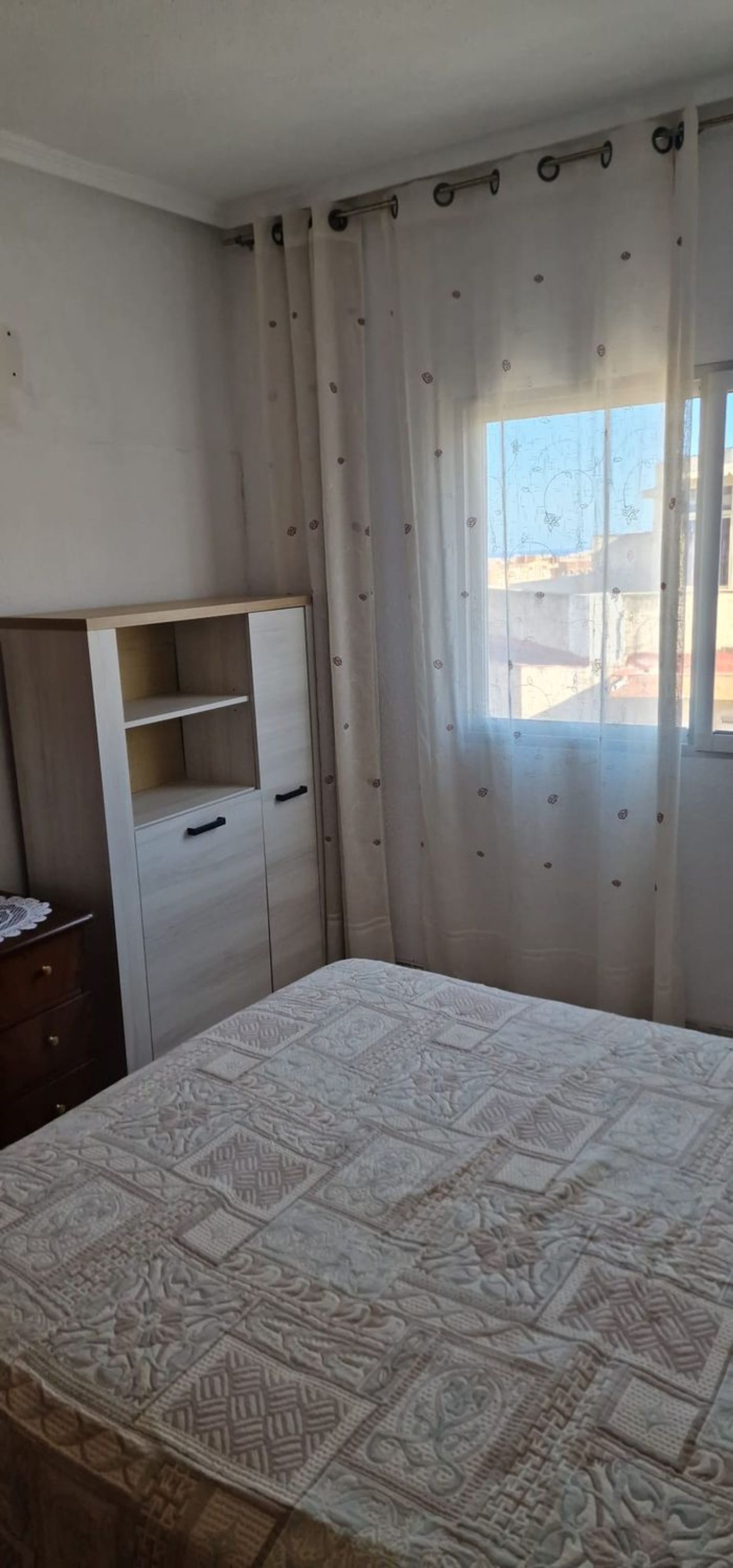 Piso en calle del Poeta Sansano, 5 - Foto 5