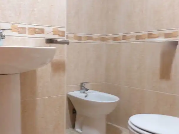 Piso en  Calle Río Ulla 6 - Foto 5