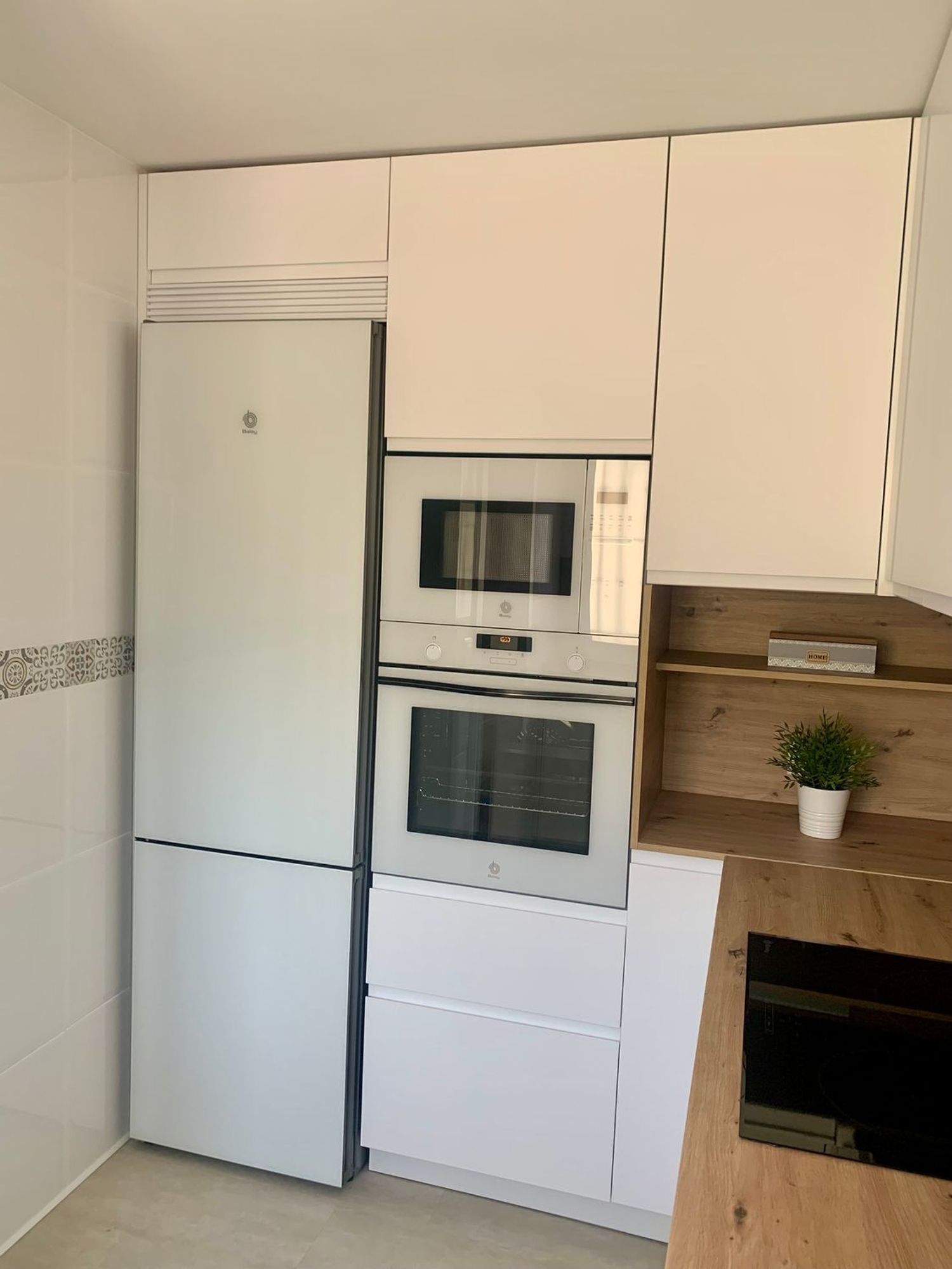 Piso en Calle Carvajal, 1, Torremuelle, Torremuelle - Foto 16